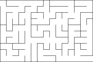 October_2025_Challenge.png