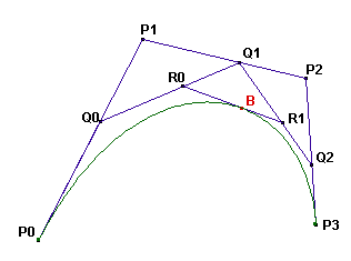 0363_bezier.png