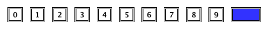 0440_tiles.png