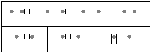 0922_youngs_game_example.png