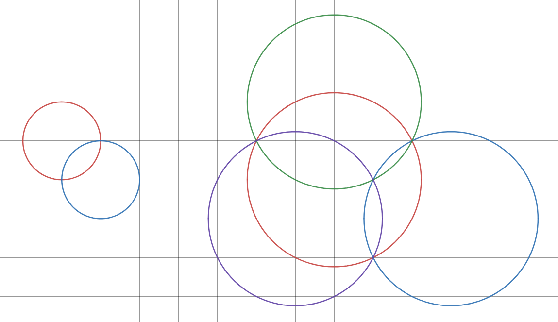 0983_circles.png