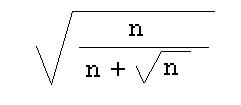 equation